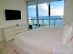 Icon brickell condo no 3 Unit 2209, condo for sale in Miami