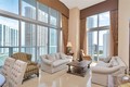Icon brickell no two Unit 1502, condo for sale in Miami