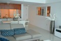 The club at brickell bay Unit 2315, condo for sale in Miami