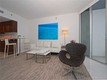 Icon brickell tower 1 Unit 4708, condo for sale in Miami