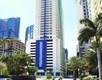 The club at brickell bay Unit 3416, condo for sale in Miami