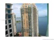 The club at brickell bay Unit 3416, condo for sale in Miami