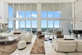 Ten museum pk residential Unit 4403, condo for sale in Miami