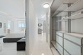 Ten museum pk residential Unit 4403, condo for sale in Miami