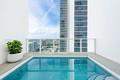 Ten museum pk residential Unit 4403, condo for sale in Miami