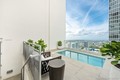 Ten museum pk residential Unit 4403, condo for sale in Miami