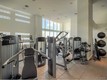 Ten museum pk residential Unit 4403, condo for sale in Miami