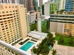 The club at brickell bay Unit 2622, condo for sale in Miami