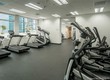 The club at brickell bay Unit 2622, condo for sale in Miami