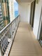 The club at brickell bay Unit 2622, condo for sale in Miami