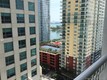 The club at brickell bay Unit 3116, condo for sale in Miami