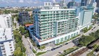 Le parc at brickell Unit TH-7, condo for sale in Miami