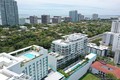 Le parc at brickell condo Unit 714, condo for sale in Miami