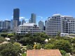 Brickell key one Unit A715, condo for sale in Miami