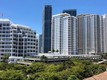 Brickell key one Unit A715, condo for sale in Miami