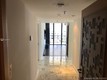Brickell key one Unit A715, condo for sale in Miami