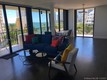 Brickell key one Unit A715, condo for sale in Miami