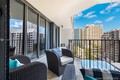 Brickell key one condo Unit A1514, condo for sale in Miami