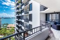 Brickell key one condo Unit A1514, condo for sale in Miami