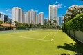 Brickell key one condo Unit A1514, condo for sale in Miami