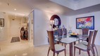 Brickell key one condo Unit A914, condo for sale in Miami
