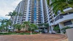 Brickell key one condo Unit A914, condo for sale in Miami