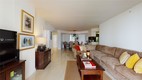 Courvoisier courts condo Unit 1606, condo for sale in Miami