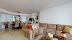 Courvoisier courts condo Unit 1606, condo for sale in Miami