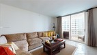 Courvoisier courts condo Unit 1606, condo for sale in Miami