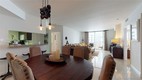 Courvoisier courts condo Unit 1606, condo for sale in Miami