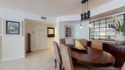 Courvoisier courts condo Unit 1606, condo for sale in Miami