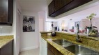 Courvoisier courts condo Unit 1606, condo for sale in Miami