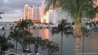 Courvoisier courts condo Unit 2004, condo for sale in Miami