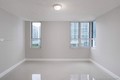 Courvoisier courts condo Unit 2004, condo for sale in Miami