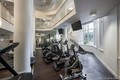 Courvoisier courts condo Unit 2004, condo for sale in Miami