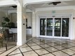 Courvoisier courts condo Unit 2004, condo for sale in Miami
