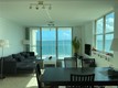 St louis condo Unit 605, condo for sale in Miami