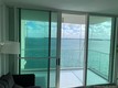 St louis condo Unit 605, condo for sale in Miami