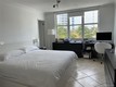 St louis condo Unit 605, condo for sale in Miami