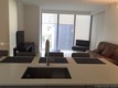 Brickellhouse condo Unit 901, condo for sale in Miami
