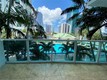 Brickell on the river s t Unit 807, condo for sale in Miami