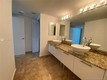 Brickell on the river s t Unit 807, condo for sale in Miami