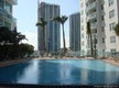 Brickell on the river s t Unit 807, condo for sale in Miami