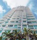 Brickell on the river s t Unit 807, condo for sale in Miami