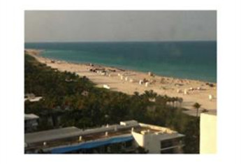 For sale in DECOPLAGE