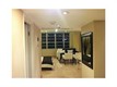 Decoplage Unit 1631, condo for sale in Miami beach