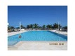 Decoplage Unit 1631, condo for sale in Miami beach