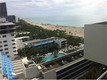 Decoplage Unit 1631, condo for sale in Miami beach