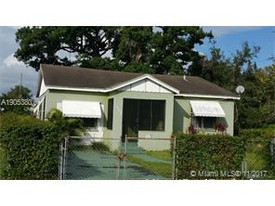 22 53 41 ALLAPATTAH SCHOO