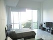 Vizcayne Unit 342, condo for sale in Miami